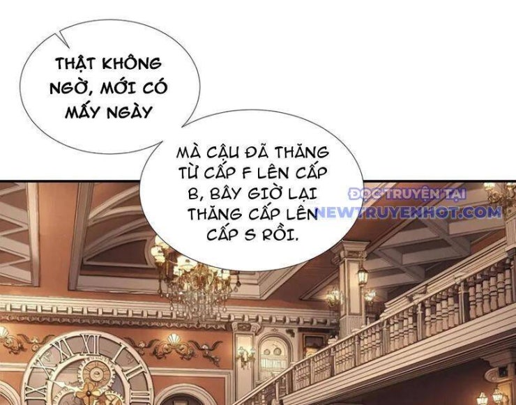Vô Hạn Thôi Diễn - Page 42