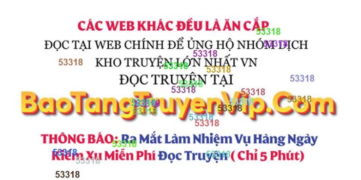 Nhiệm Vụ Tối Thượng - Page 1