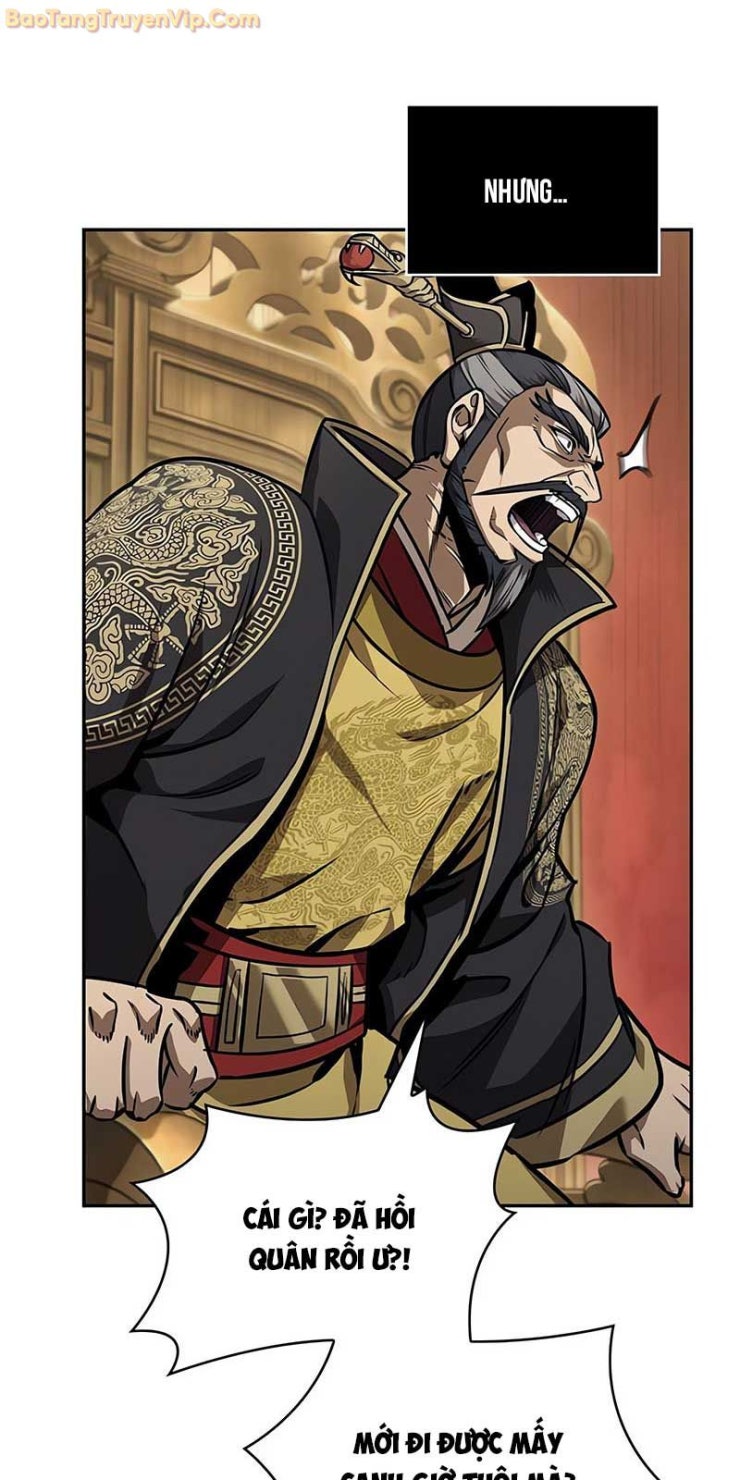 Ma Thần Nano - Page 36