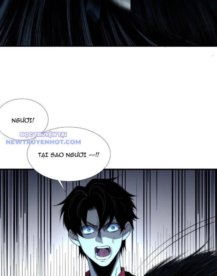 Vô Hạn Thôi Diễn - Page 24