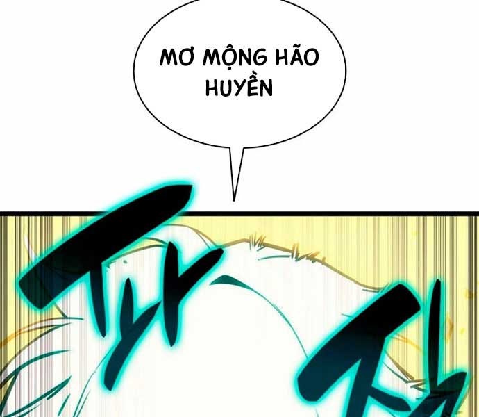 Sự Trở Lại Của Anh Hùng Cấp Thảm Họa - Page 70