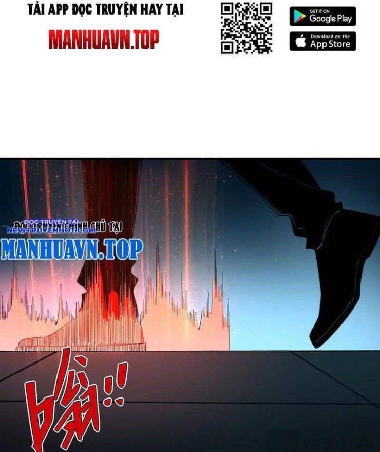 Vô Hạn Thôi Diễn - Page 52