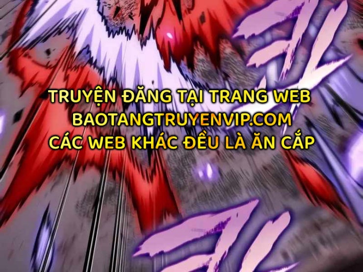 Ma Thần Nano - Page 86