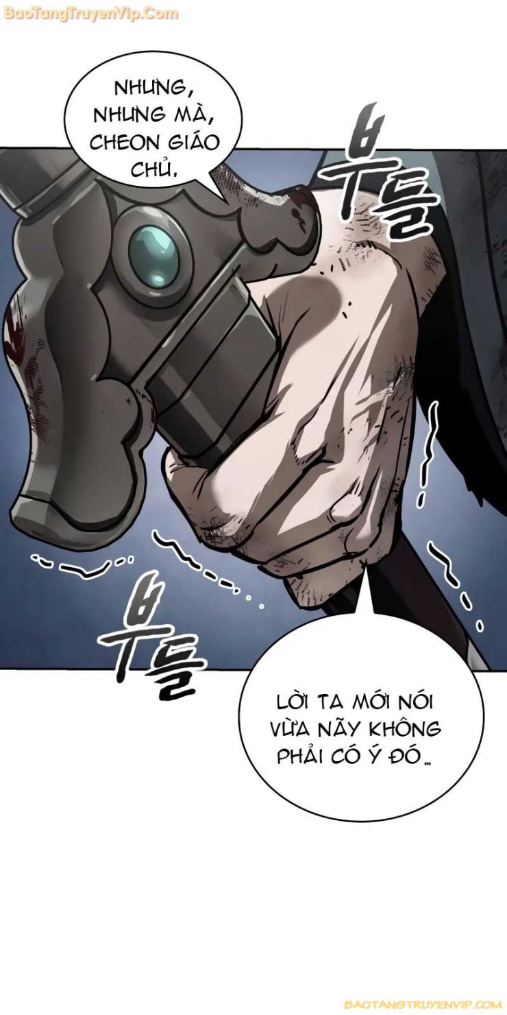 Ma Thần Nano - Page 66
