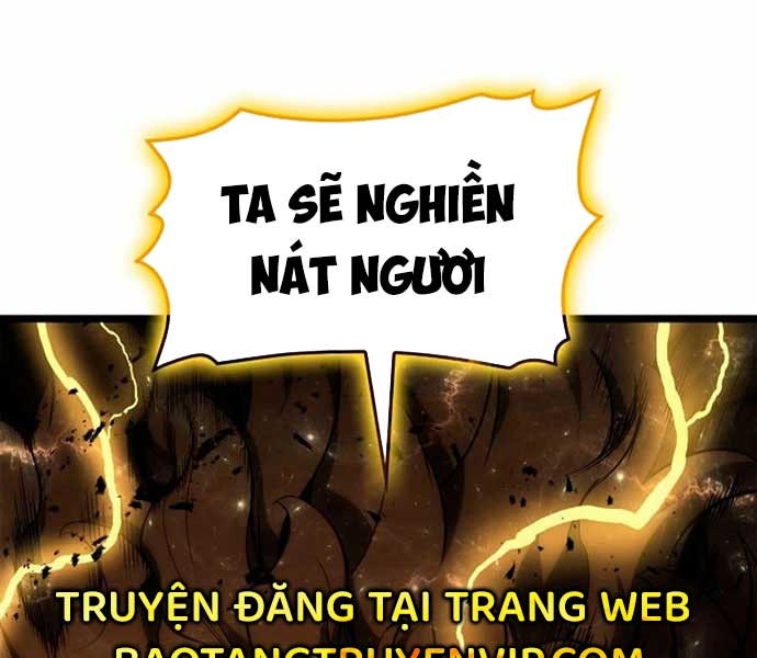 Sự Trở Lại Của Anh Hùng Cấp Thảm Họa - Page 21