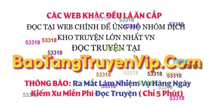 Tuyệt Đối Kiếm Cảm - Page 1