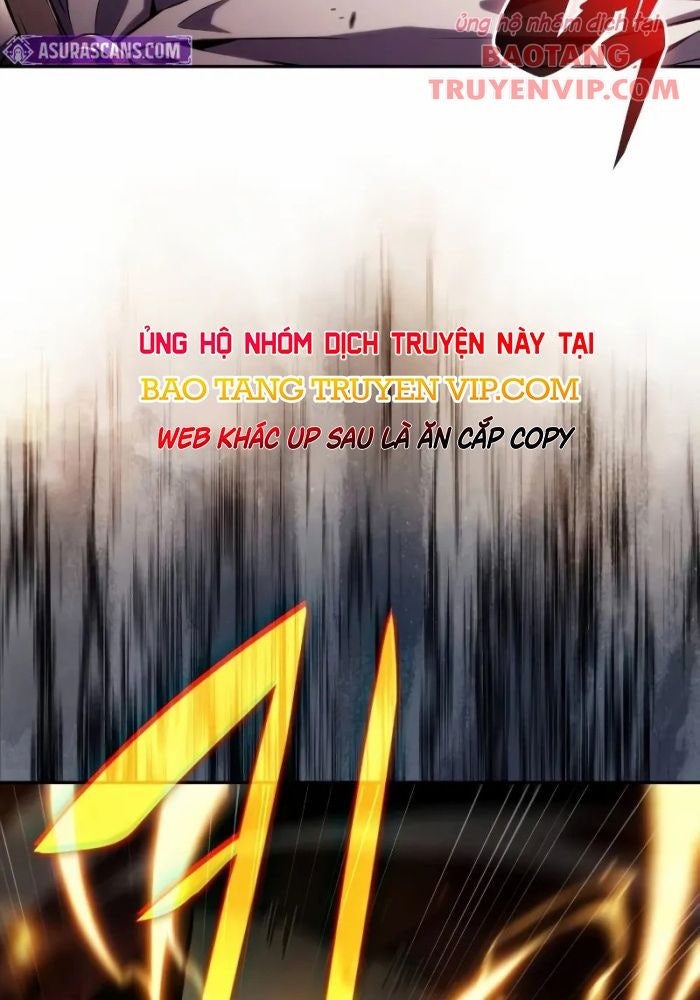 Cậu Út Nhà Công Tước Là Sát Thủ Hồi Quy - Page 2