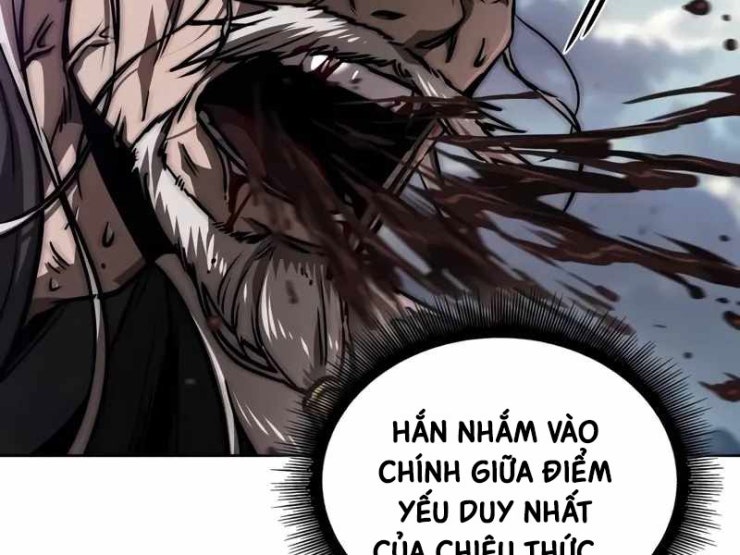 Ma Thần Nano - Page 198