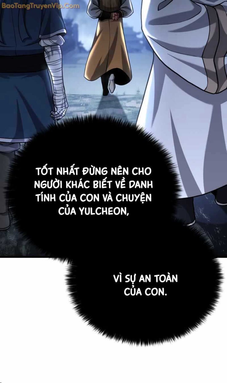 Hoa Vô Thập Nhật Công - Page 30
