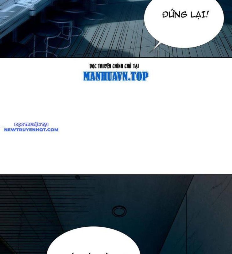Vô Hạn Thôi Diễn - Page 46