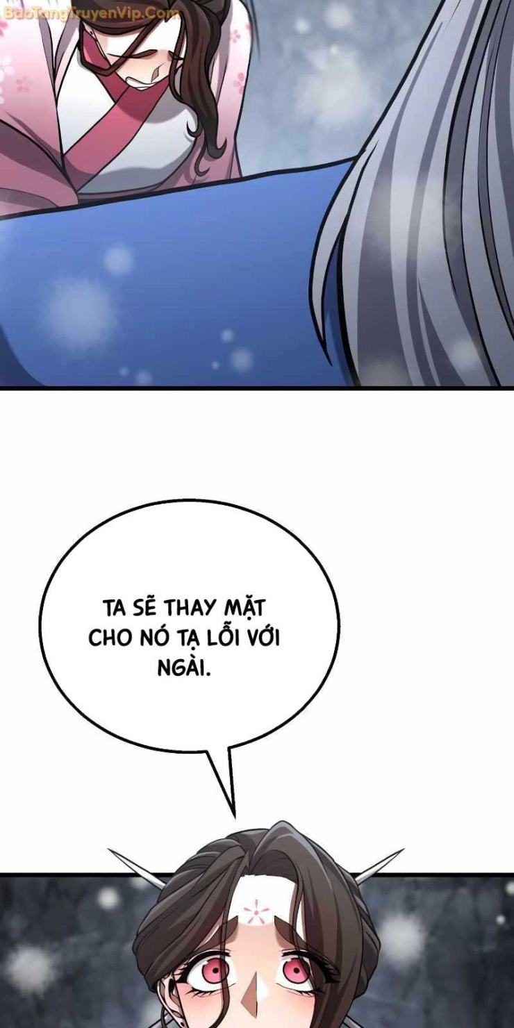 Hoa Vô Thập Nhật Công - Page 69