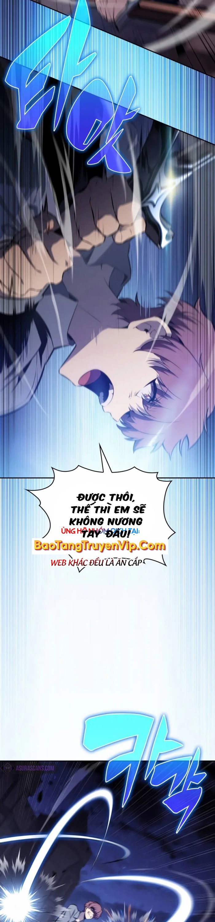 Cậu Út Nhà Công Tước Là Sát Thủ Hồi Quy - Page 2
