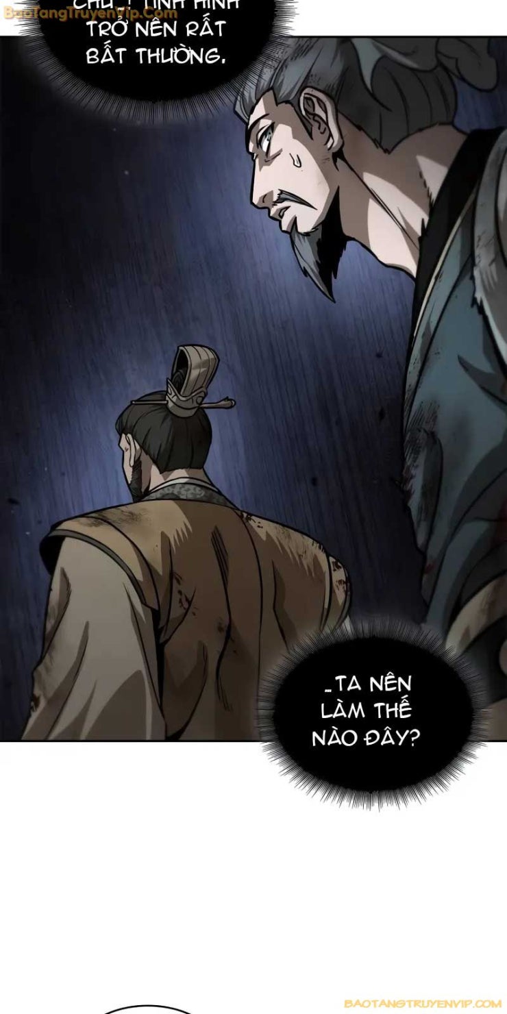 Ma Thần Nano - Page 76