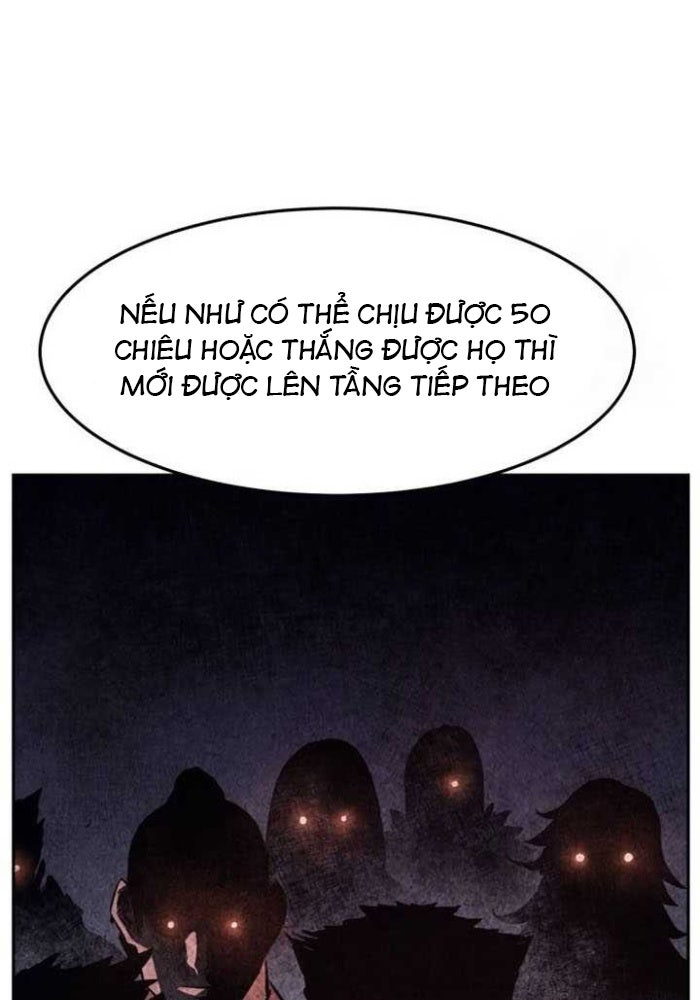 Tuyệt Đối Kiếm Cảm - Page 109