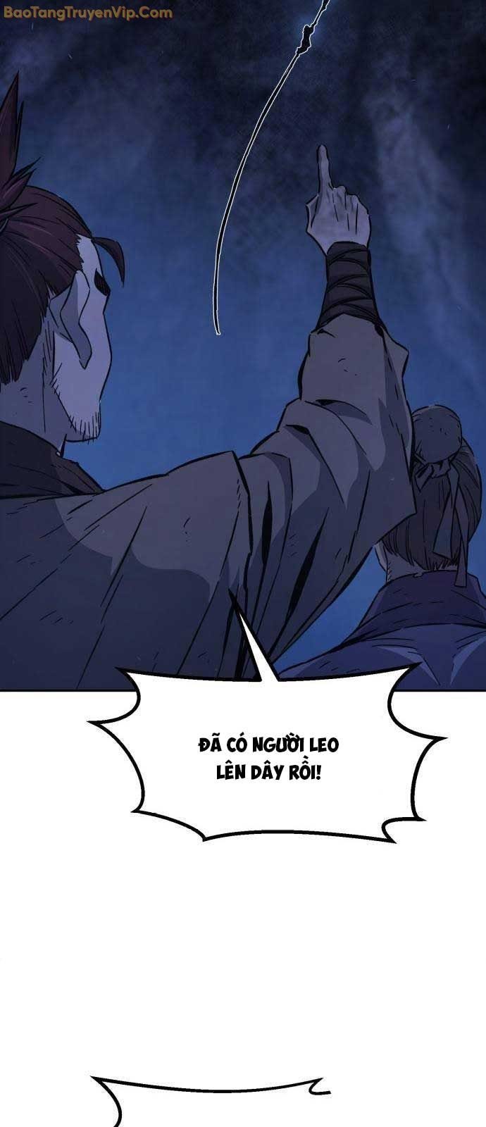 Tuyệt Đối Kiếm Cảm - Page 41