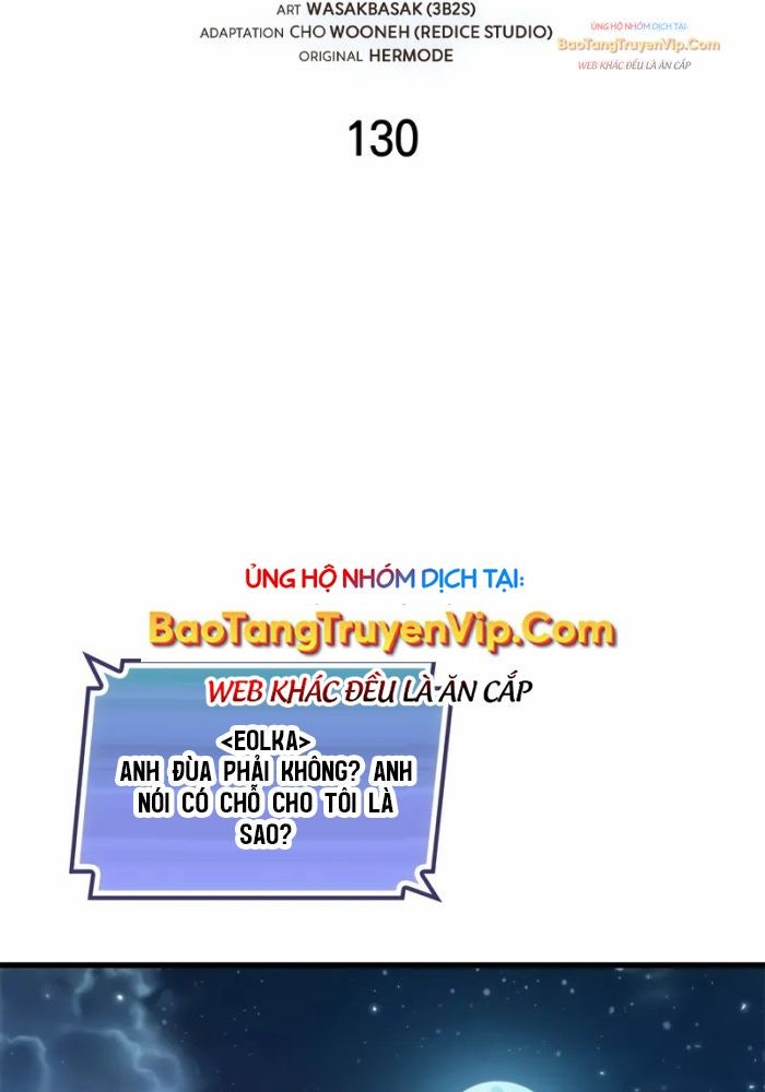 Gacha Vô Hạn - Page 2