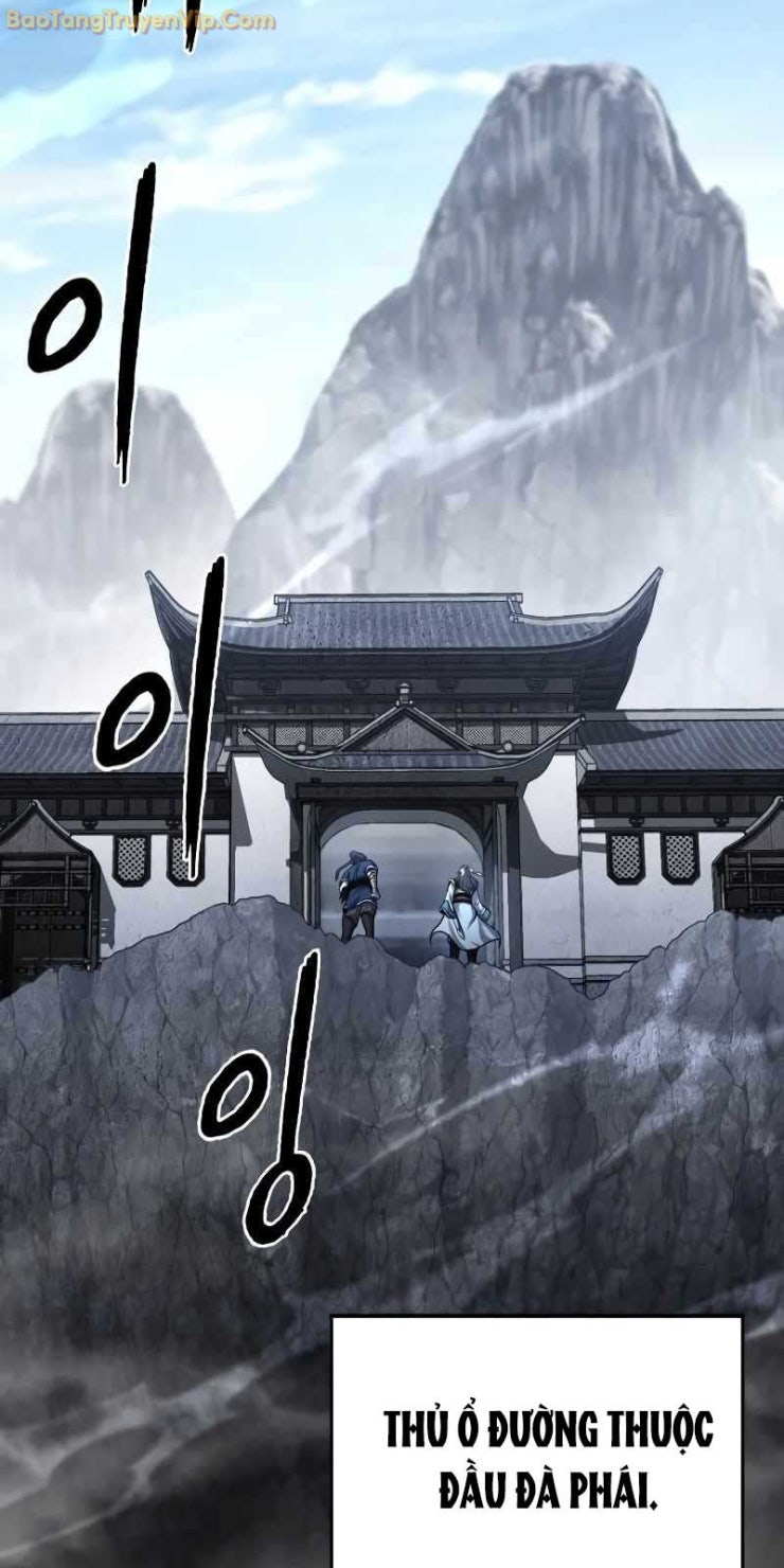 Hoa Vô Thập Nhật Công - Page 53