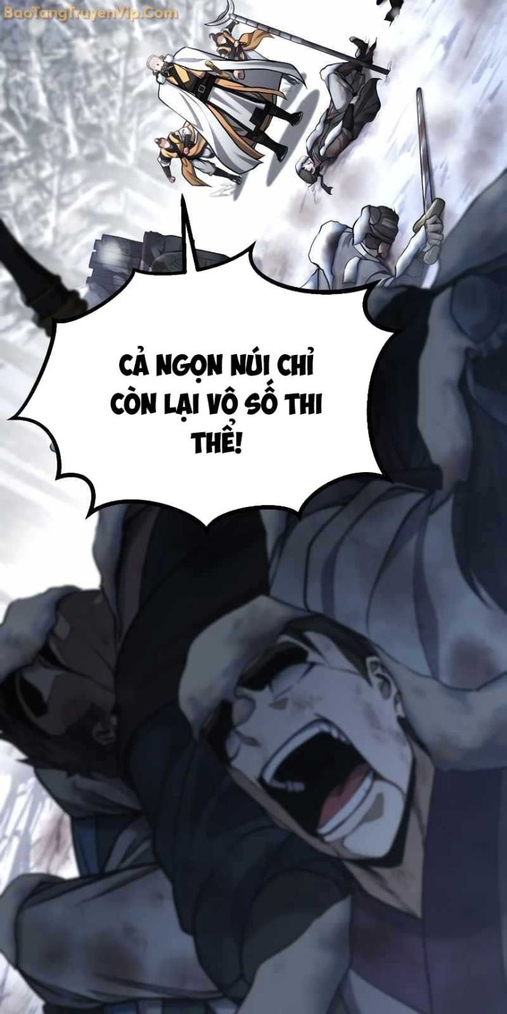 Hoa Vô Thập Nhật Công - Page 109