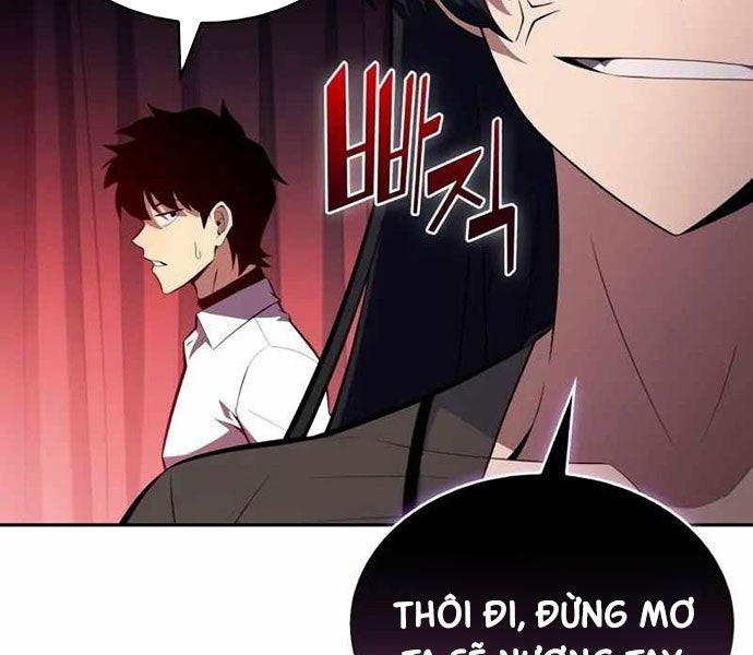 Cậu Út Nhà Công Tước Là Sát Thủ Hồi Quy - Page 211