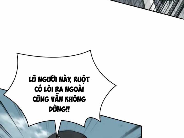 Ma Thần Nano - Page 247
