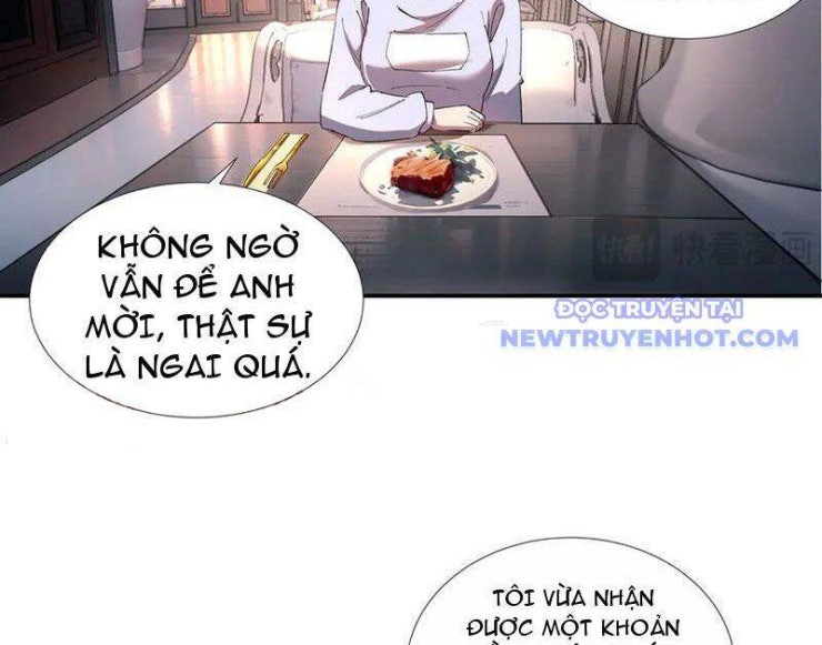 Vô Hạn Thôi Diễn - Page 63