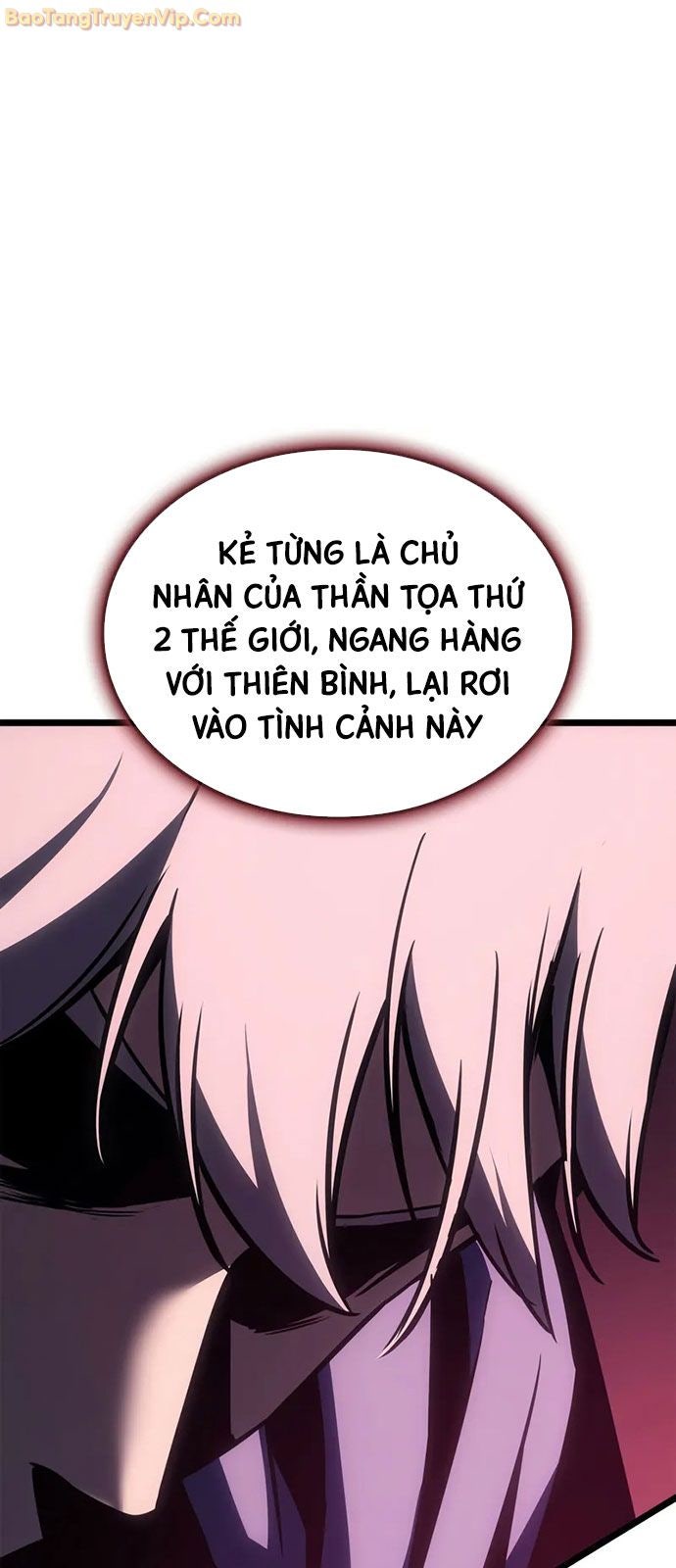 Sự Trở Lại Của Anh Hùng Cấp Thảm Họa - Page 95