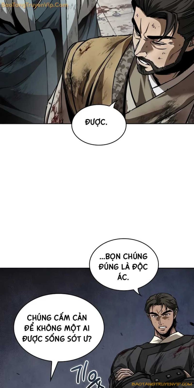 Ma Thần Nano - Page 51