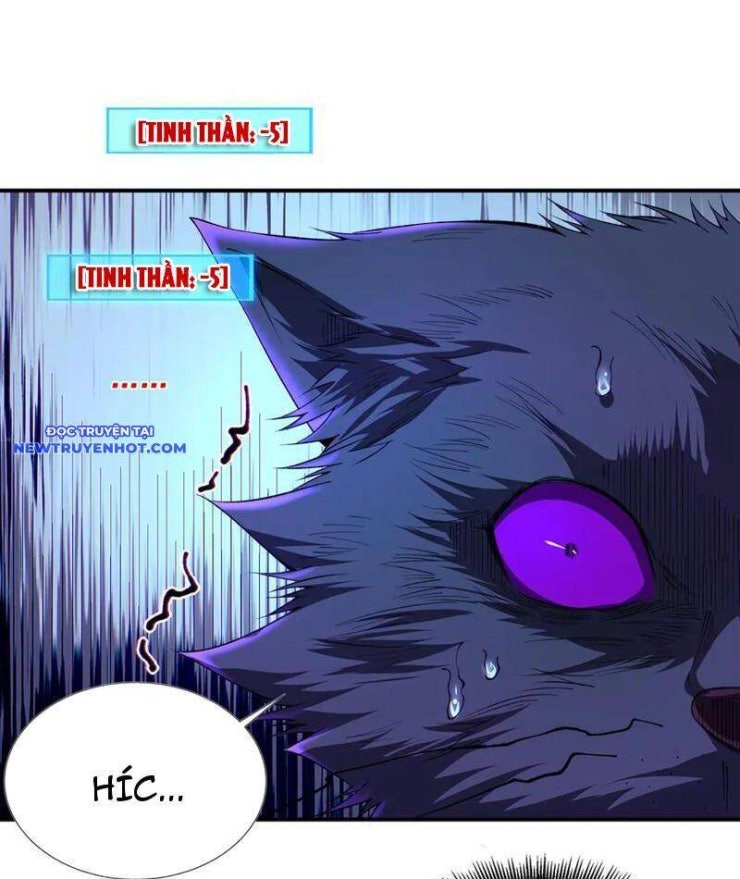 Vô Hạn Thôi Diễn - Page 14