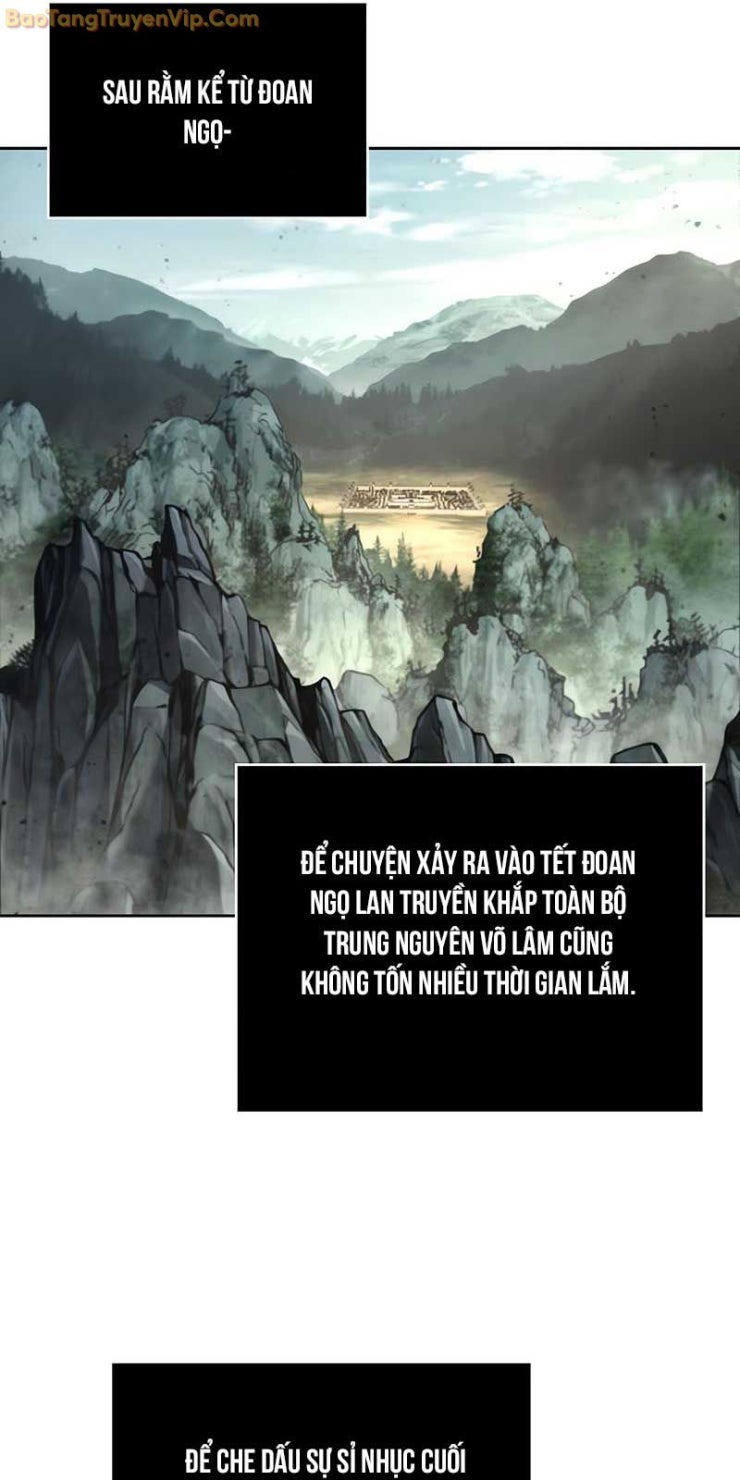 Ma Thần Nano - Page 56