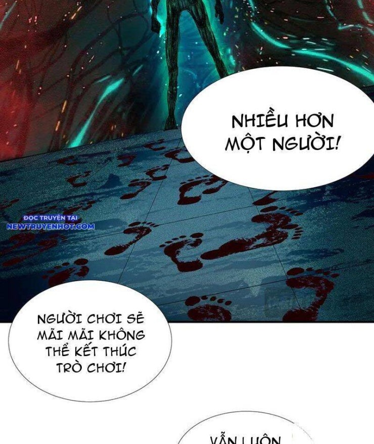 Vô Hạn Thôi Diễn - Page 44