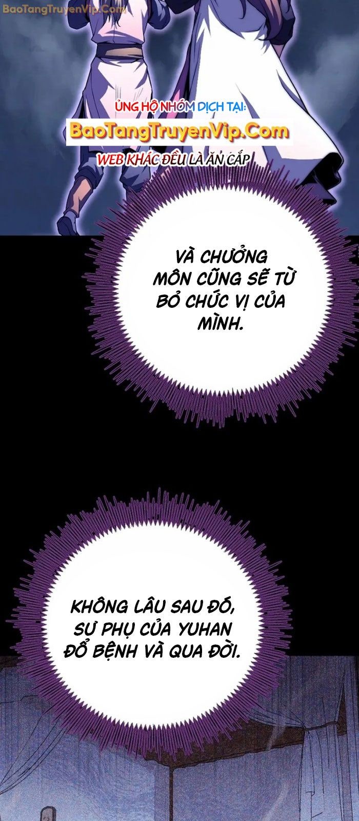 Con Trai Của Gia Tộc Nam Cung Thế Gia - Page 82