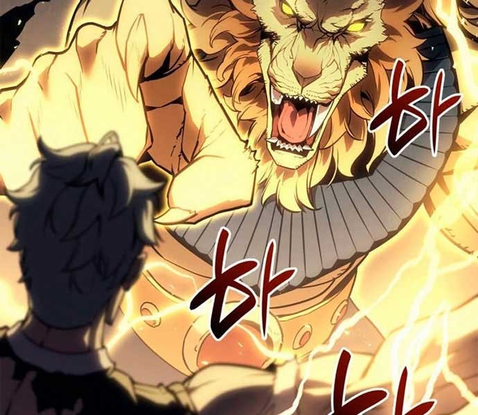 Sự Trở Lại Của Anh Hùng Cấp Thảm Họa - Page 196