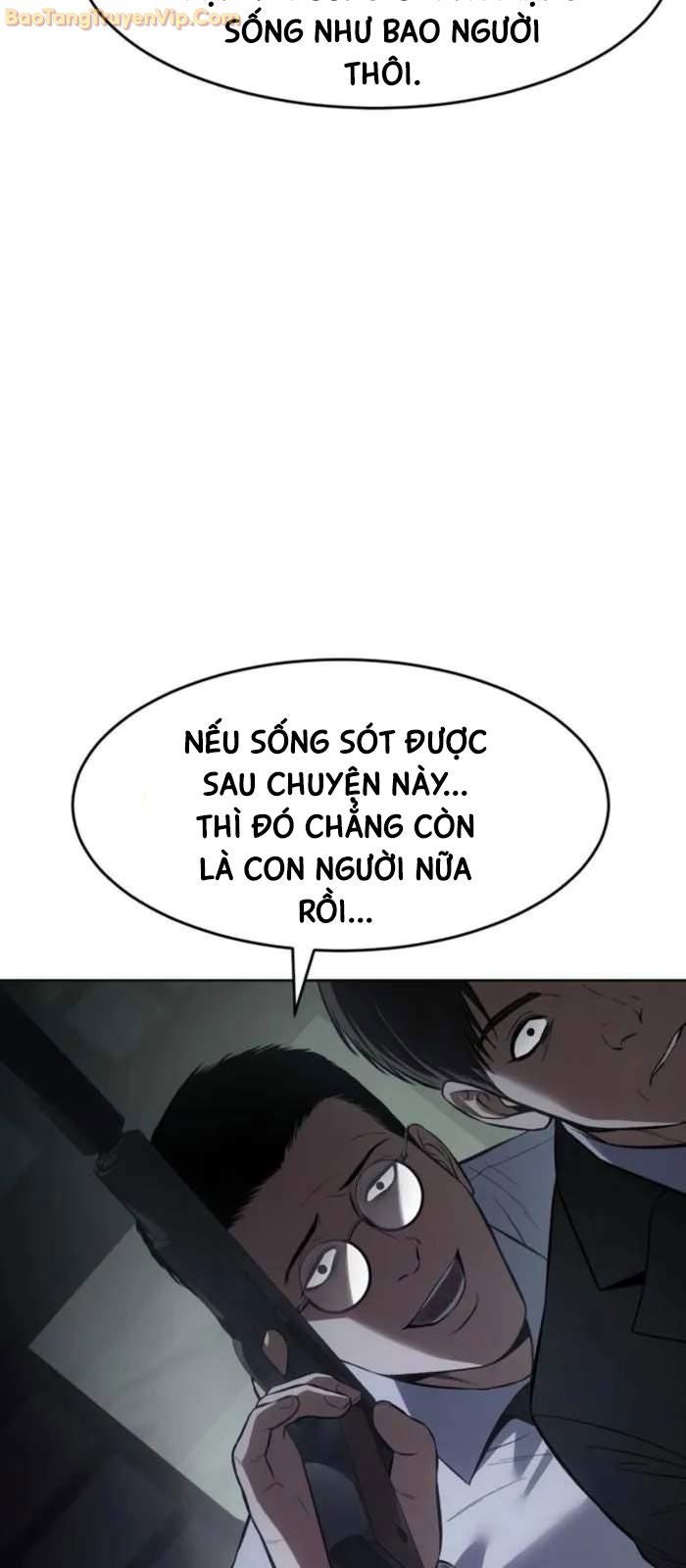 Đặc Vụ Song Sinh - Page 110