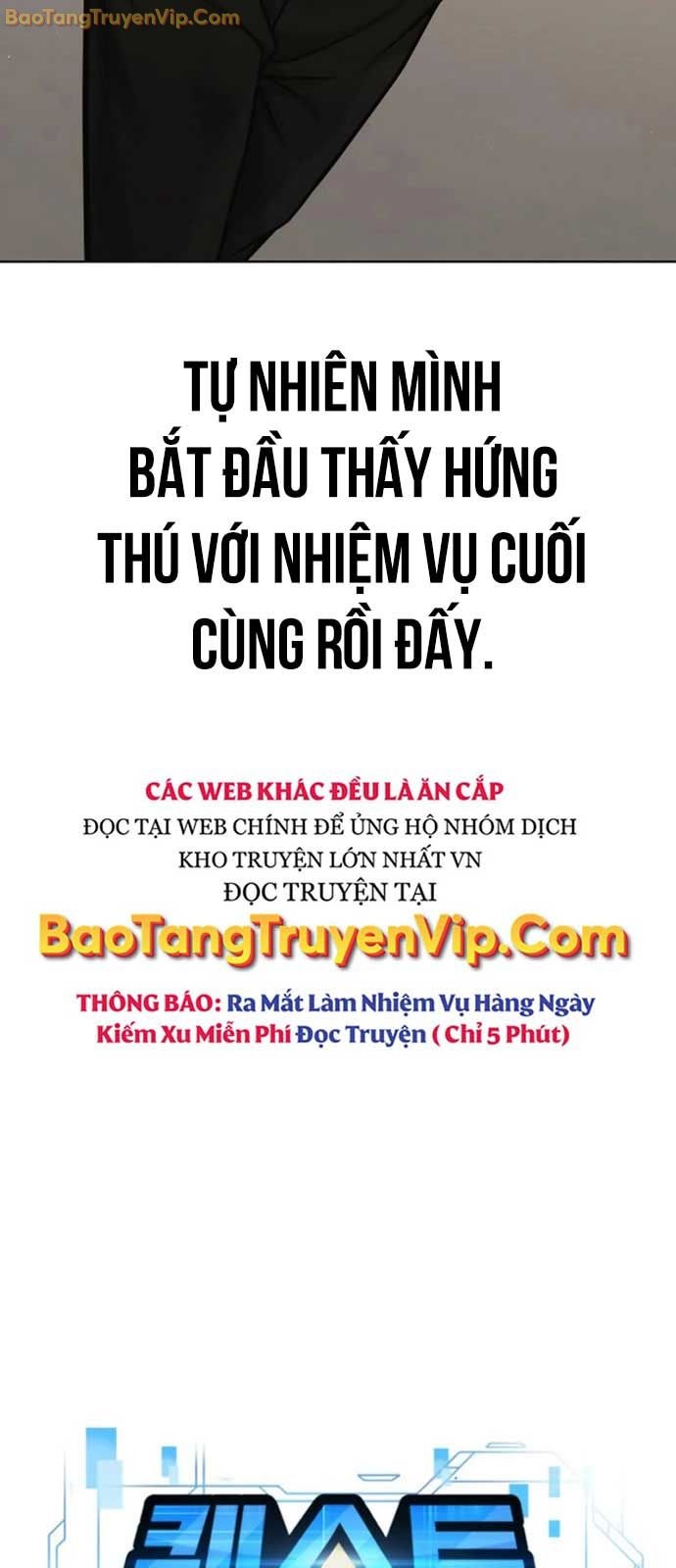 Nhiệm Vụ Tối Thượng - Page 20