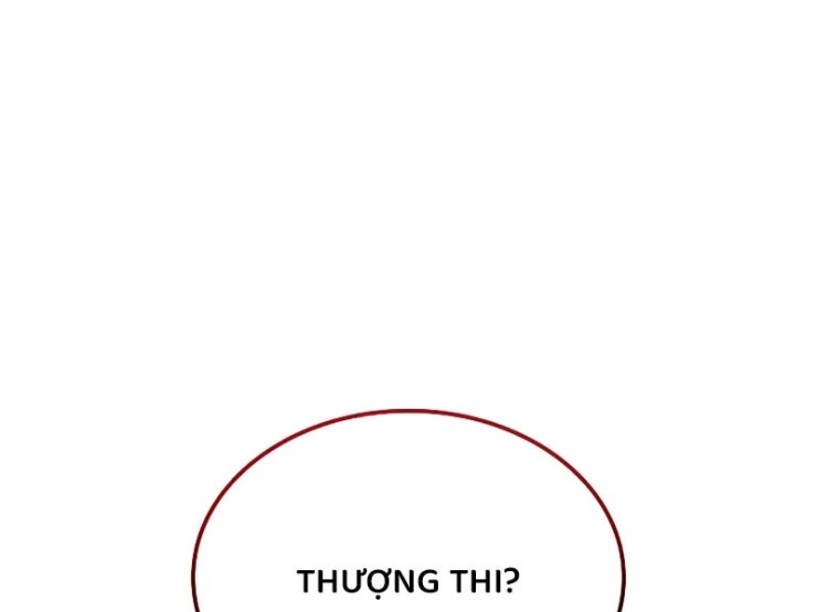 Thiết Huyết Kiếm Sĩ Hồi Quy - Page 5