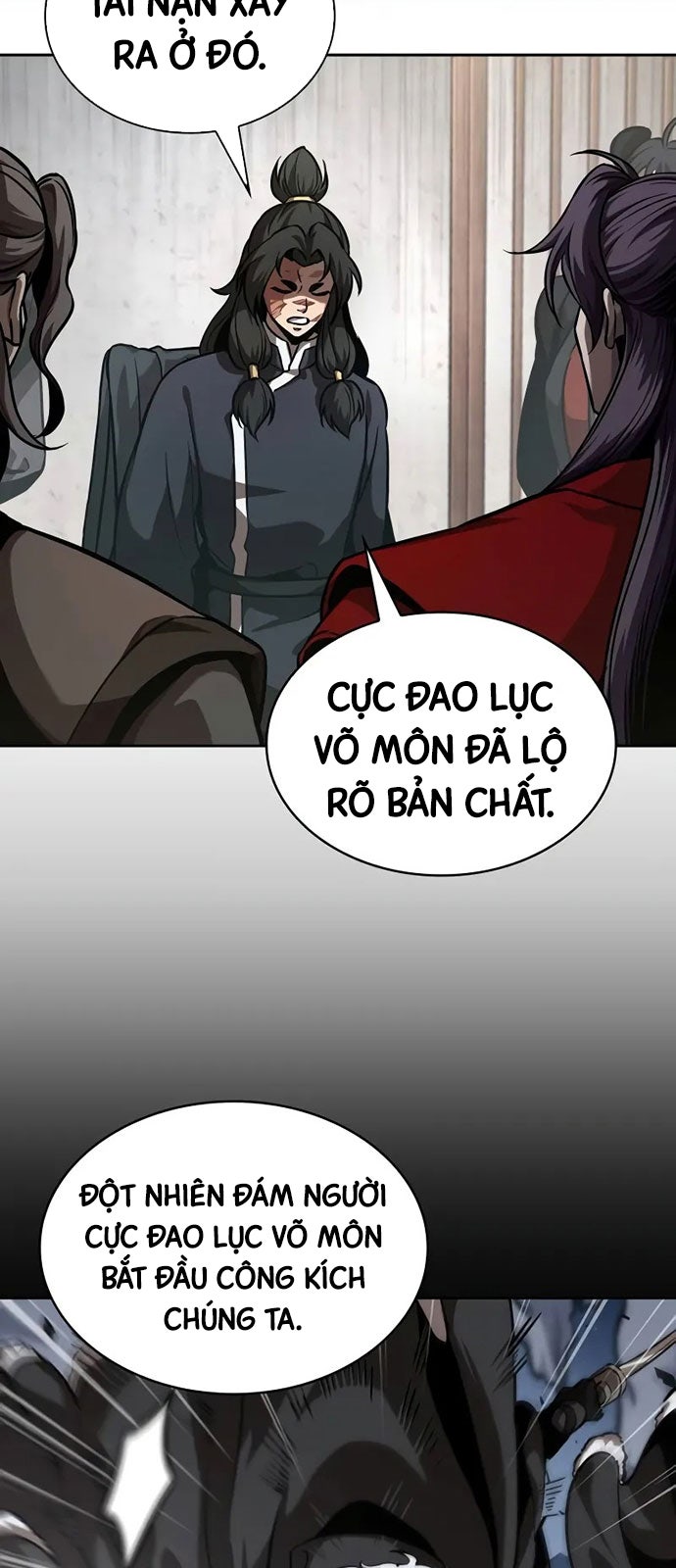 Ma Thần Nano - Page 75
