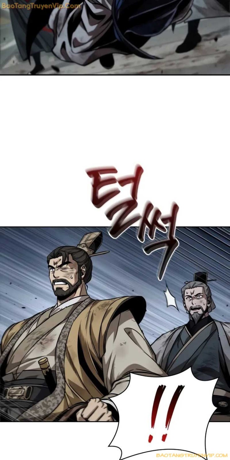 Ma Thần Nano - Page 57