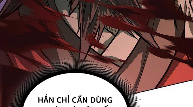 Ma Thần Nano - Page 115