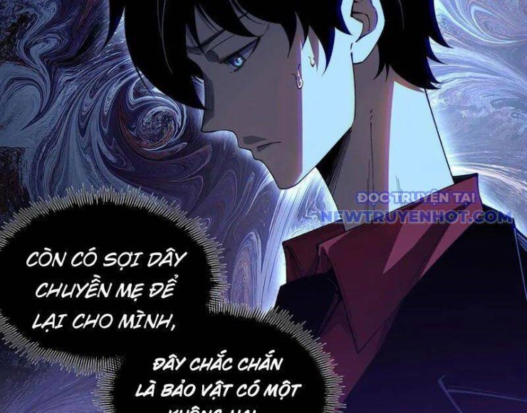 Vô Hạn Thôi Diễn - Page 56