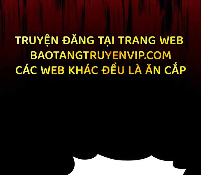 Cậu Út Nhà Công Tước Là Sát Thủ Hồi Quy - Page 185