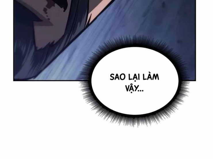 Ma Thần Nano - Page 223