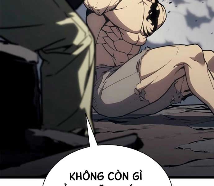 Sự Trở Lại Của Anh Hùng Cấp Thảm Họa - Page 263