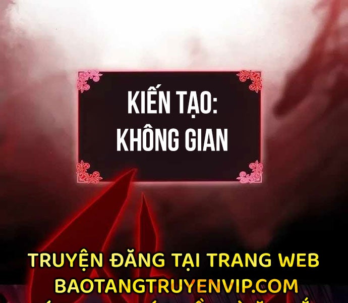 Cậu Út Nhà Công Tước Là Sát Thủ Hồi Quy - Page 171