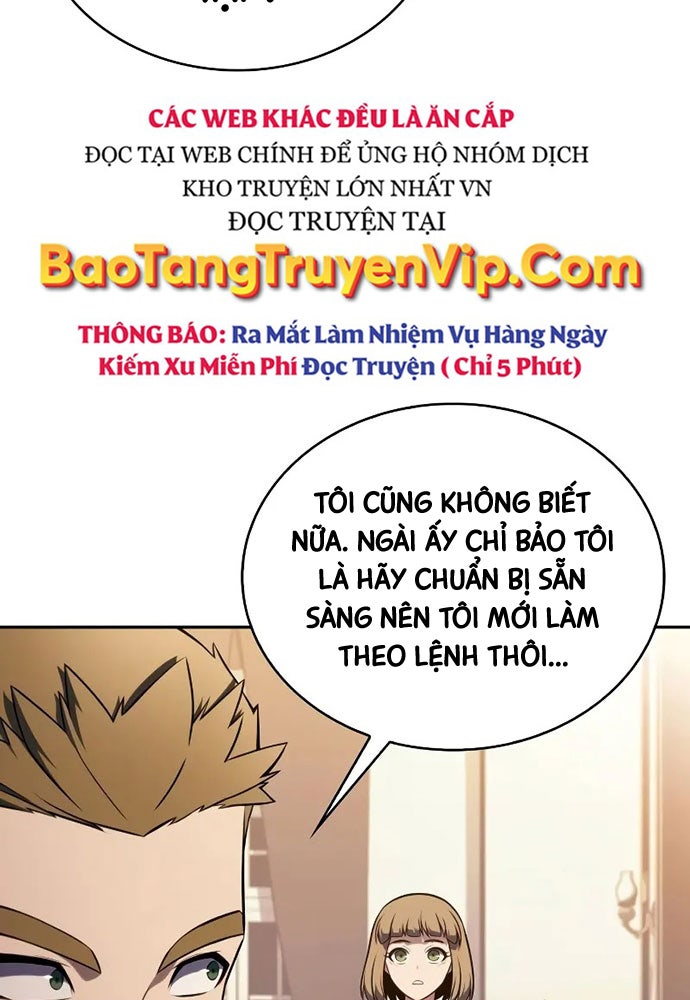 Cậu Út Nhà Công Tước Là Sát Thủ Hồi Quy - Page 5