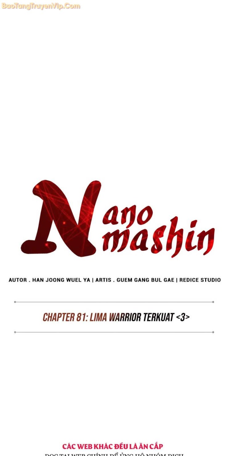 Ma Thần Nano - Page 25