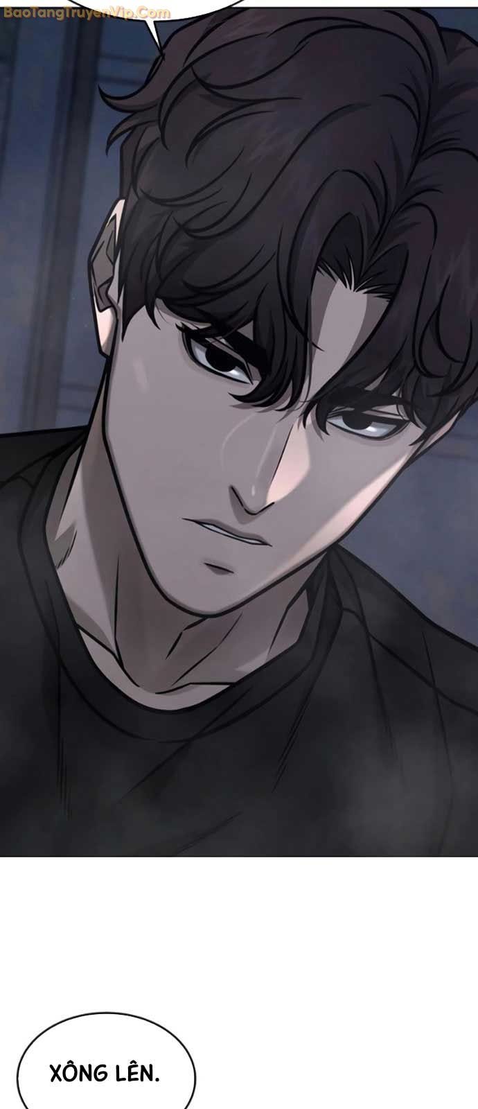 Nhiệm Vụ Tối Thượng - Page 97