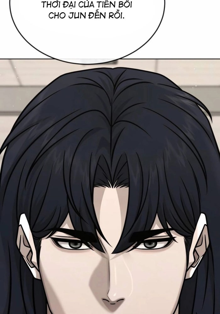 Nhiệm Vụ Tối Thượng - Page 164