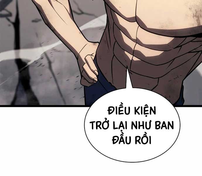 Sự Trở Lại Của Anh Hùng Cấp Thảm Họa - Page 242