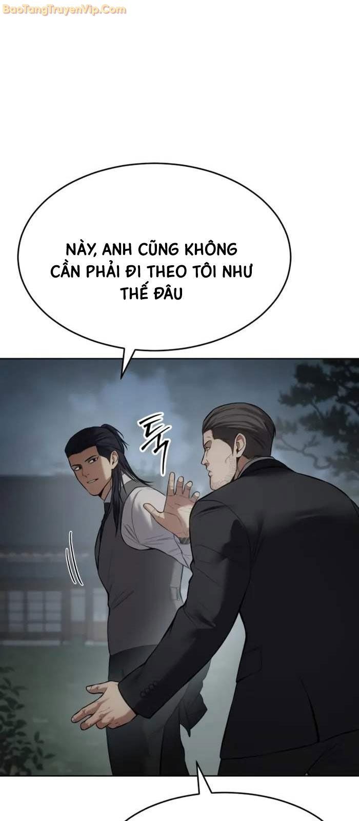 Đặc Vụ Song Sinh - Page 70