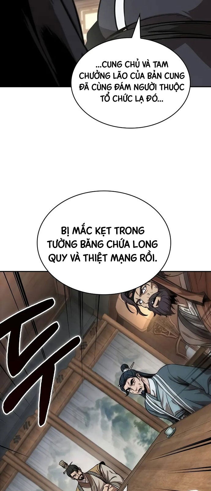 Ma Thần Nano - Page 50
